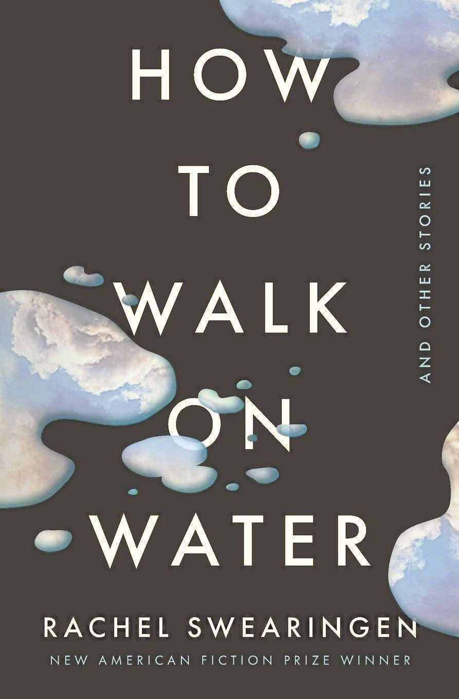 _HowToWalkonWater_RachelSwearingen_CMYK.jpg